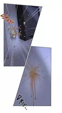 [Ramjak] Atonement Camp Ch.0-49 (Chinese)