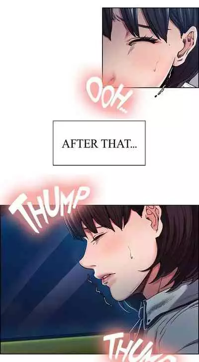 Taste of Forbbiden Fruit Ch.13/24