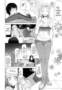 [Kudo Hiroshi] Survival Girl [English] [Kusanyagi] [Decensored]