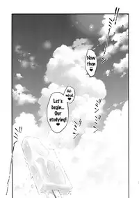 (C90) [Tengu Kotengu (Kotengu)] Atago no Amaama Seikyouiku (Kantai Collection -KanColle-) [English] {Doujin-Moe.us}