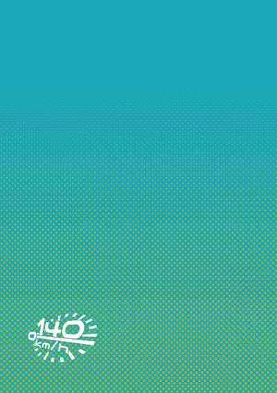 Furyouppoi Kanojo to Daradara Hamedori Shitai.