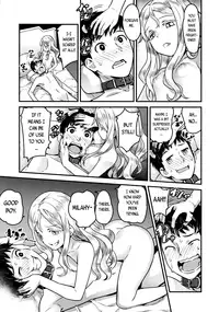 [774] Yupiel-sama to no Nichijou | Everyday Life with Lady Yupiel (Towako 2) [English] {CapableScoutMan & S.T.A.L.K.E.R.}