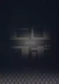 (C91) [Pirokobo (Piro)] Rem no Emilia Kuttsuke Daisakusen (Re:Zero kara Hajimeru Isekai Seikatsu) [English] [Cecilbk]