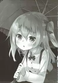 (C91) [Kaname (Siina Yuuki)] Shimada-ryuu High! Ace Senshadou Soushuuhen (Girls und Panzer)