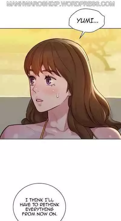 [Tharchog, Gyeonja] What do you Take me For? Ch.157/? [English] [Hentai Universe]