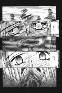 [Sanbun Kyoden] Suna no Kusari 1 [Digital]