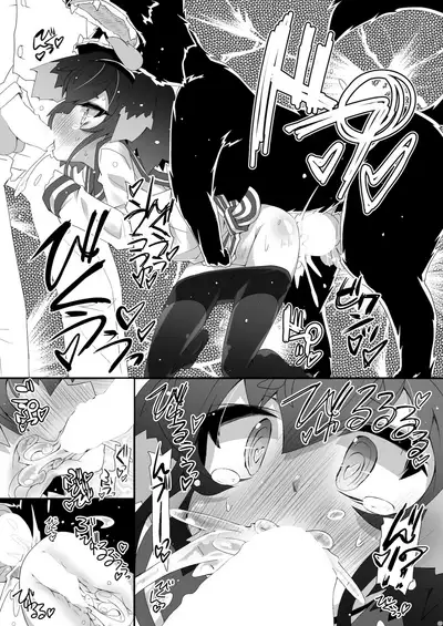 [Narumiya (Narumiya)] Omnibus ZENBU TOKITSUKAZE (Kantai Collection -KanColle-) [Digital]