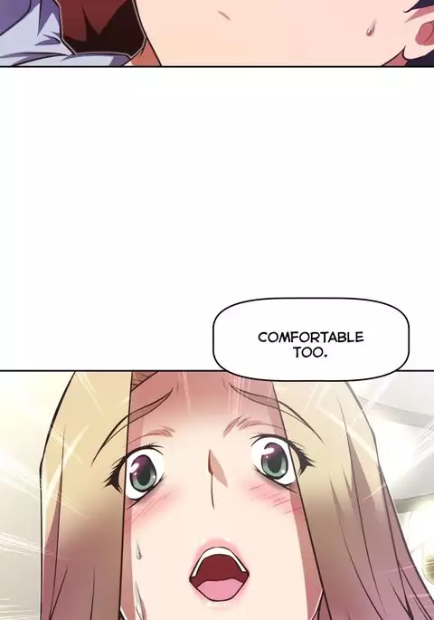 Brawling Go Ch.76-93