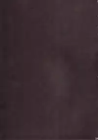 (SC52) [Otabe★Dynamites (Otabe Sakura)] Chou Sitsuren Busters (Ano Hi Mita Hana no Namae wo Bokutachi wa Mada Shiranai.)