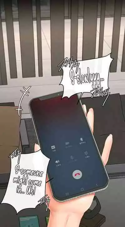 My New Family Treats Me Well [Chapter 01-16] [English] [Omega Scans] [Ongoing]