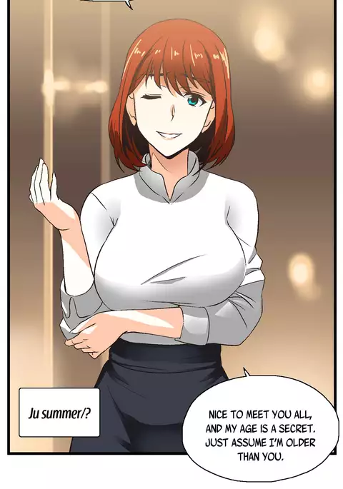 SStudy Ch.0-40