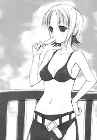 (CR34) [Chikuwano Kimochi (Kadota Hisashi, Mirror Stage)] Kaizoku Joou 2 (One Piece)