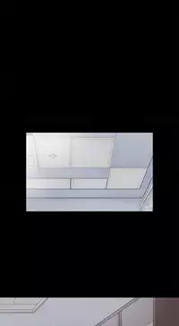 Girl Next Door Ch.1-26 (English) (Ongoing)