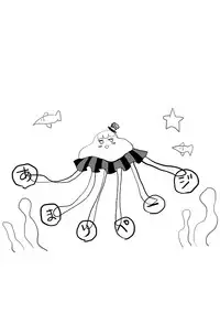 [Frontline (Margamoid)] sudi♥para (PriPara) [Digital]