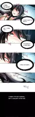 [Fantastic Whale] Twin Slave Ch.1-25 (English) (Ongoing)