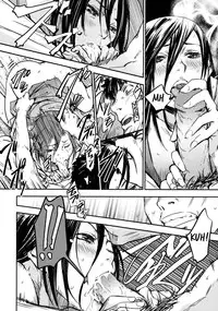 [Konchiki] Oidemase Nyan Nyan [English] [Decensored] [Incomplete]