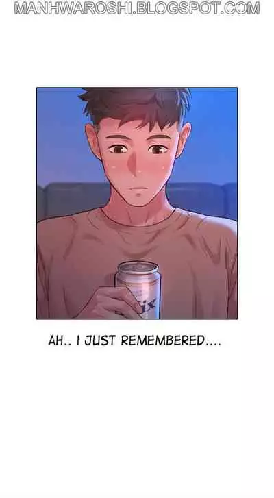 [Tharchog, Gyeonja] What do you Take me For? Ch.157/? [English] [Hentai Universe]