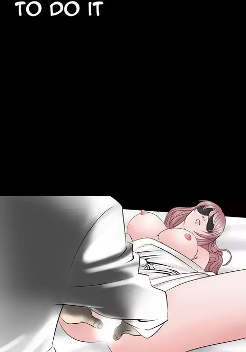 The Taste of Hands Ch.1-71