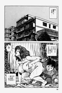 [Misawa Shin] Hitozuma Kinshin Soukan