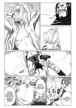 Untitled Pixiv Gallery