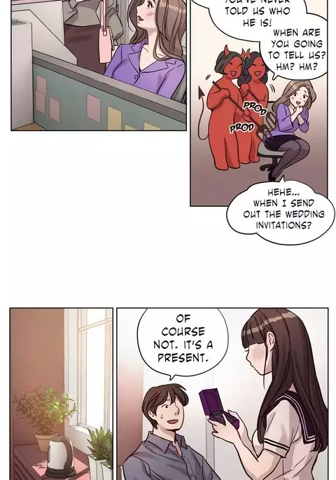 Atonement Camp Ch.1-19