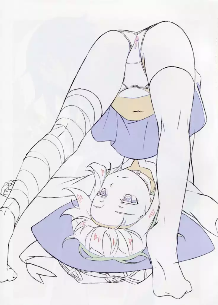 AIK SOLE 2019 Summer