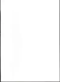 (C89) [Potato Salad (Kurisu)] Popuni Kei Joshi Panic! 2.5 [English] [desudesu]