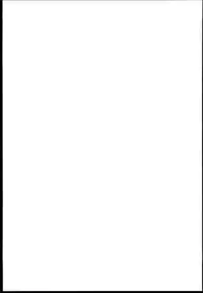 RABBIT no NecCHUshou Taisaku