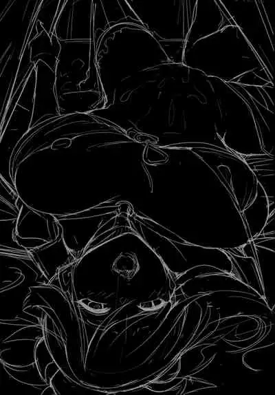 (C97) [Hitsuji Kikaku (Muneshiro)] Musashi-chan to PakoCam | Musashi-Chan's Fuck Fest (Fate/Grand Order) [English] [Darg777]