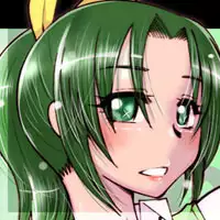 [Aa! Aikawa Doujou (Ono Kenuji)] Nao-chan wa ore no Yome (Smile Precure) [Digital]