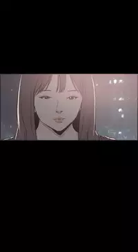 [Mr. Byeong-Su] Cohabitation Ch.1-46 (English) (Ongoing)