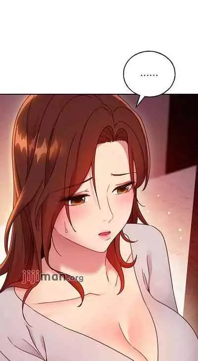 【周二连载】继母的朋友们(作者:Red-A&頸枕) 第1~71话