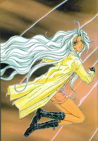 (C44) [Kaishaku (Various)] Kaishaku 6 Seppuku Keikaku (Various)