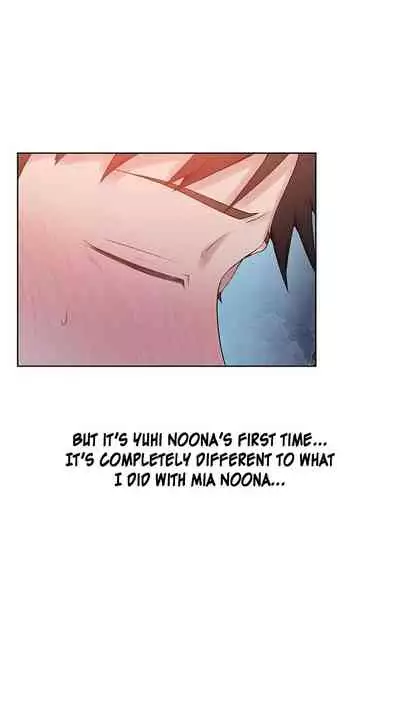 Secret Class Ch.38/?