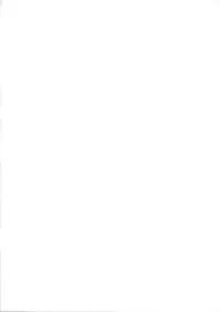 (Reitaisai 5) [CHIRIAKUTA (Yaburebouki Akuta)] Touhou Shoujo Saiin EX - Mahou Shoujo Yonin (Touhou Project)