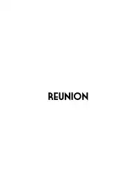 [Freehand Tamashii] Muchi-Muchi Kyojo no Oba-chan to Eroi Koto Suru ze! [ENG] {pesu & psyburn21}