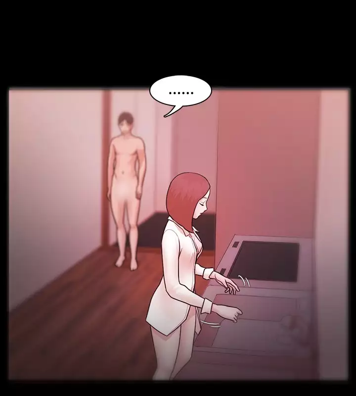 Looser Ch.1~23 中文