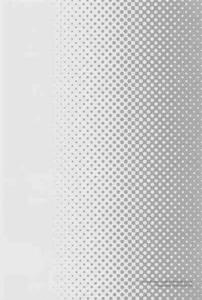 (Kogane Utsusu wa Ruri no Naka 2) [PINK POWER (Mikuni)] Otomari (Touken Ranbu)