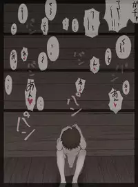 [Ponte] Iinari Nami-san (One Piece)