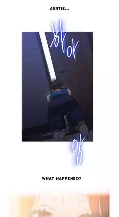 Secret Class Ch.5/?