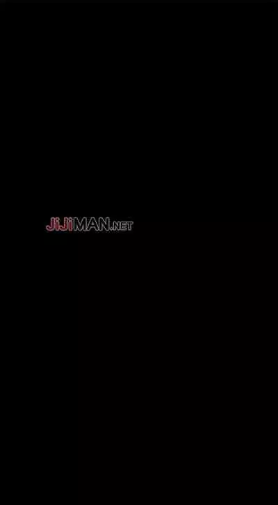 【周二连载】偷窥(作者:李乙 & 經文旗) 第1~125话