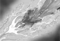 [Mimura Namae (Mimuda Ryouzou)] Kyonyuu Shoogakusei MFyi-chan