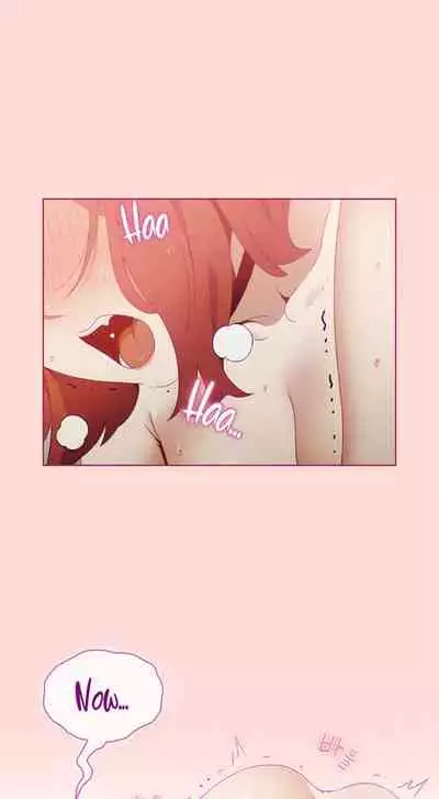 Dorm Room Sisters Ch.10/?