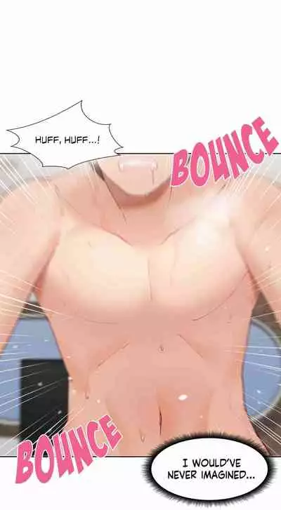 [Over.J, Choi Tae-young] Learning the Hard Way 2nd Season (After Story) Ch.3/? [English] [Manhwa PDF] Ongoing