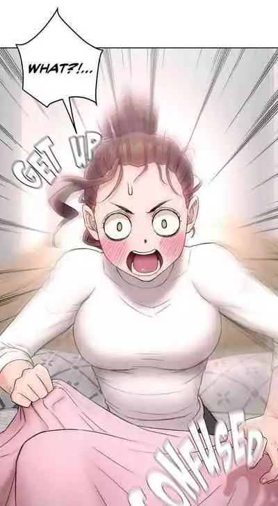 [Choe Namsae, Shuroop] Sexercise Ch.73/? [English] [Manhwa PDF]