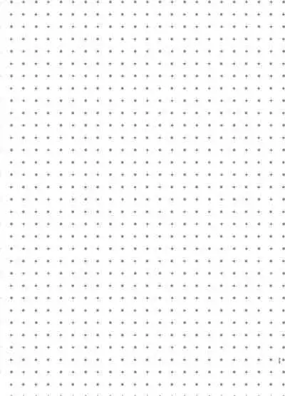 Kitsume na Kimono Niizuma to Kyoukotoba Ecchi