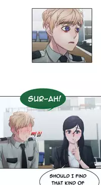 [Studio Gale] Lady Garden Ch.1-36 (English) (Ongoing)