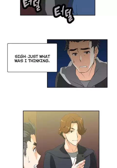 SStudy Ch.0-40