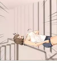 公寓啪啪趴【chinese】1-13