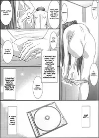 (C91) [STUDIO TRIUMPH (Mutou Keiji)] Astral Bout Ver.35 (To Heart 2) [English] [obsoletezero]